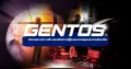 GENTOS ไฟฉายคาดหัว LED ยอดฮิตจากญี่ปุ่นของสายลุยและช่างมืออาชีพ