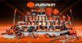 PUMPKIN ครบทุกเรื่อง เครื่องมือช่าง คุณภาพคุ้มค่า ตอบโจทย์ทุกสายช่าง
