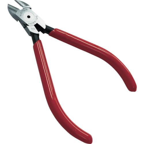 Micro Nipper แบรนด์ VICTOR