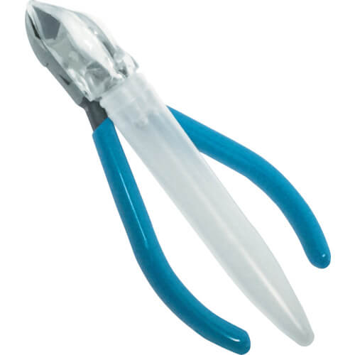 Dust Nipper แบรนด์ VICTOR