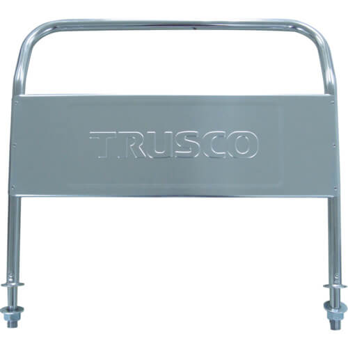 ที่จับสำหรับ รถเข็นขนส่งเรซิน MP แบรนด์ TRUSCO