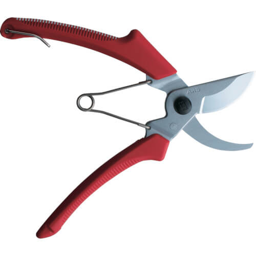 Pruner Delux แบรนด์ ARS