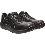 WINJOB CP700 แบรนด์ ASICS