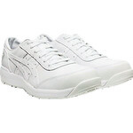 WINJOB CP700 White x White แบรนด์ ASICS