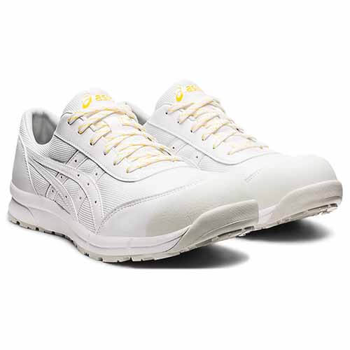 WINJOB CP21E แบรนด์ ASICS
