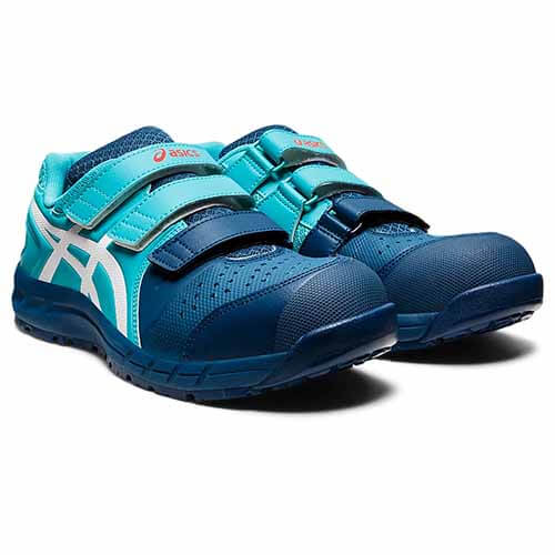 WINJOB CP112 แบรนด์ ASICS
