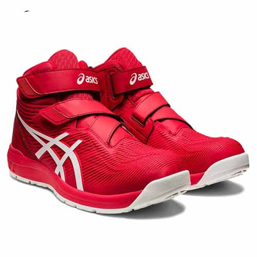WINJOB CP120 แบรนด์ ASICS