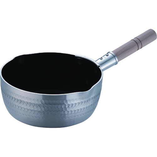 หม้อ Yukihira Pot Pro Select IH แบรนด์ TKG