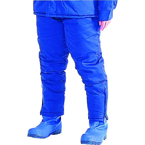กางเกง MB-102 สำหรับสภาพอากาศหนาวจัดเป็นพิเศษ แบรนด์ TKG
