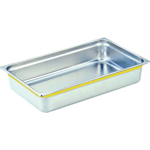 DO-EN 18-8 Color Line GN Pan แบรนด์ TKG