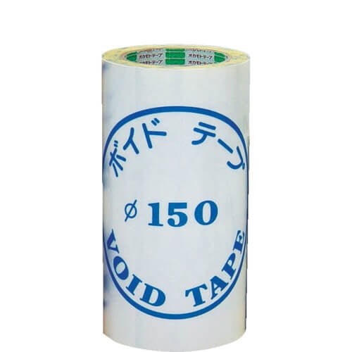 เทปป้องกันรอยขีดข่วน