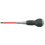 1720 ไขควงช่างไฟฟ้า Quick Screwdriver แบรนด์ ANEX