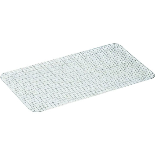 18-8 Hotel Pan Crimped Mesh แบรนด์ TKG