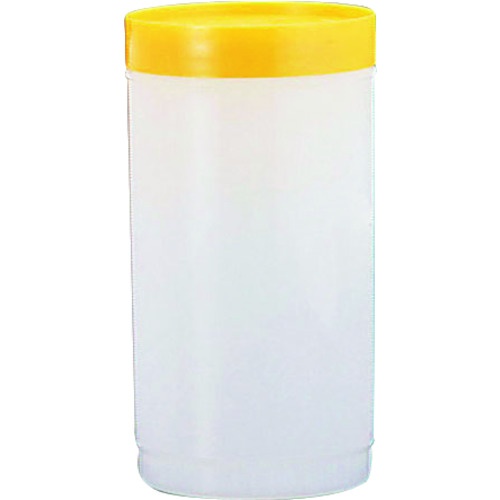 ขวด แบรนด์ TKG