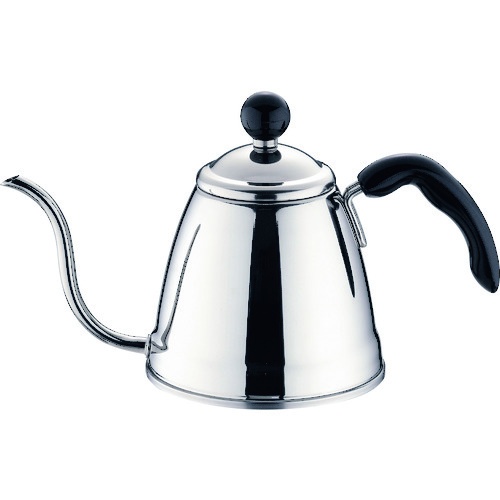 เครื่องชงกาแฟ แบรนด์ TKG