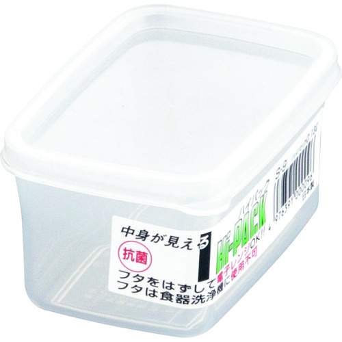 ถังพลาสติก แบรนด์ TKG