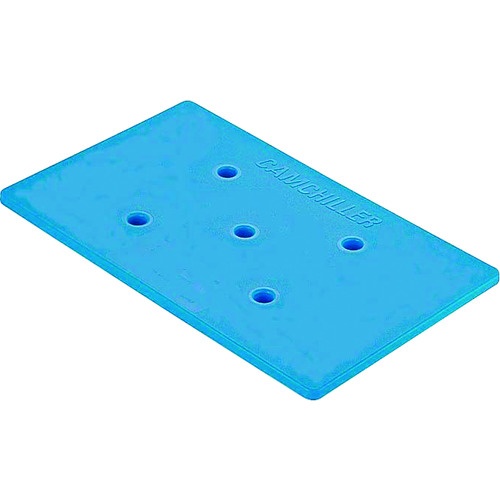 เครื่องทำความเย็นแคม CP1220 แบรนด์ TKG