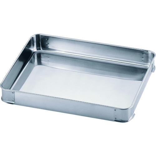 18-8 ระบบ Bat (Dumpling Bat) แบรนด์ TKG