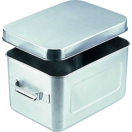 กล่องเก็บอาหารแบบเก็บความเย็น (กล่อง Mild Box) แบรนด์ TKG