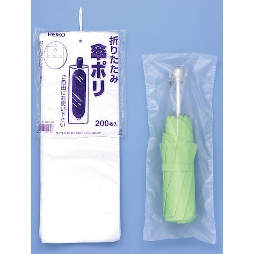 เครื่องเขียน/อุปกรณ์สำนักงาน แบรนด์ HEIKO
