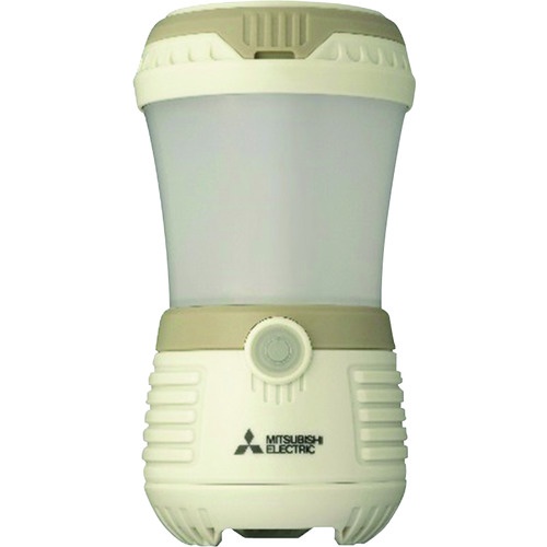 โคมไฟ LED แบรนด์ MITSUBISHI ELECTRIC