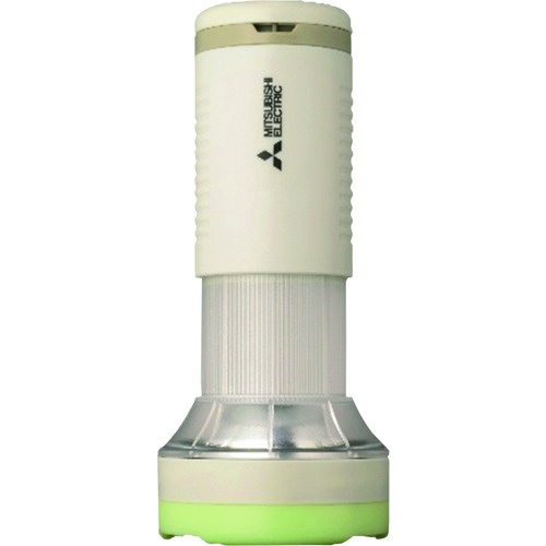 ตะเกียง LED แบรนด์ MITSUBISHI ELECTRIC