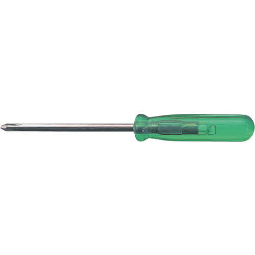 22 Micro Three Screwdriver แบรนด์ SUNFLAG