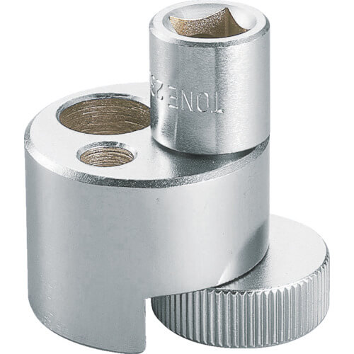 Stud Bolt Remover 1/2 นิ้ว แบรนด์ TONE