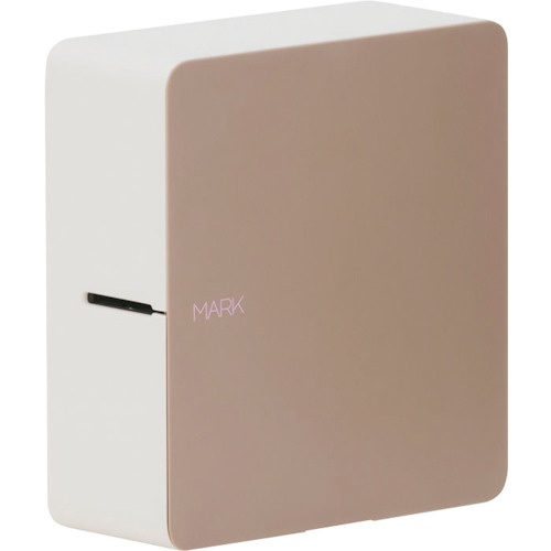 TEPRA PRO สำหรับ Smart Phone แบรนด์ KING JIM