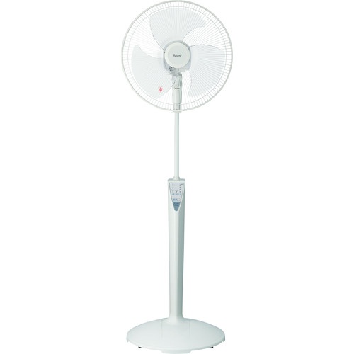 อุปกรณ์ป้องกันความร้อน แบรนด์ MITSUBISHI ELECTRIC