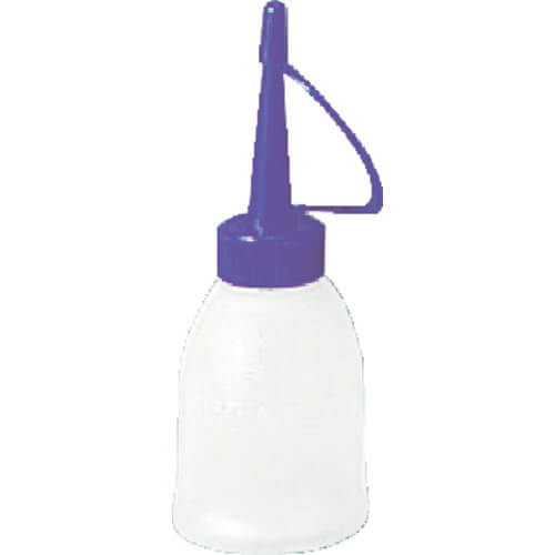 Jet Oiler สำหรับจักรเย็บผ้า แบรนด์ FURUPLA