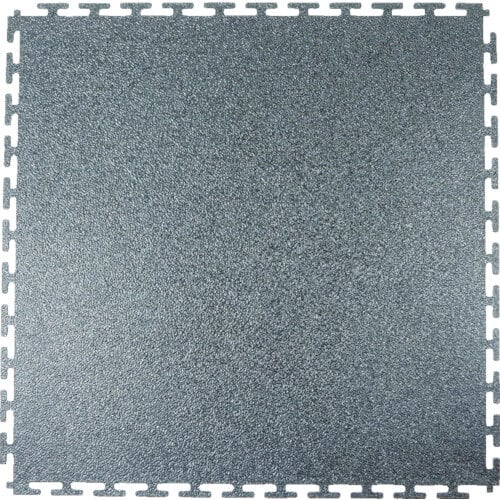 แผ่นยางปูพื้น