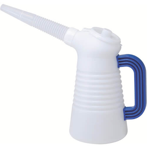 กระบอกตวงน้ำมัน (Oil Mug) แบรนด์ FURUPLA