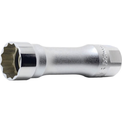 3305PZ ลูกบล็อกถอดหัวเทียน 12 เหลี่ยม 3/8 แบรนด์ KOKEN