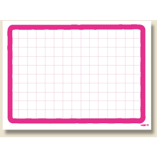 แสดงบัตร แบรนด์ HEIKO