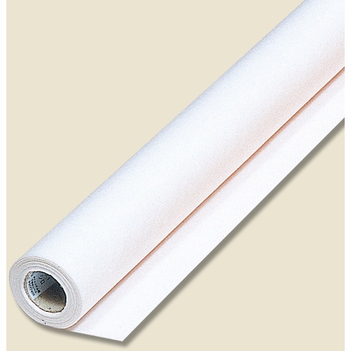 ม้วนห่อดอกไม้ F-wrap แบรนด์ HEIKO