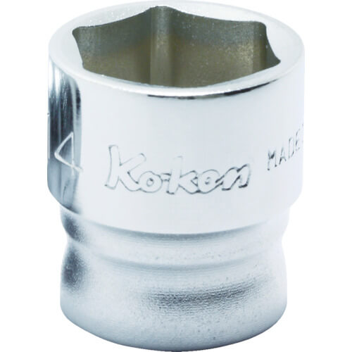 Z-EAL 3/8 (9.5mm) แบรนด์ KOKEN