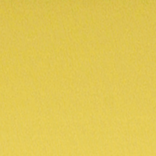 กระดาษห่อของขวัญสีพื้นเรียบ ขนาดครึ่งเดียว สีสันน่ารัก แบรนด์ HEIKO