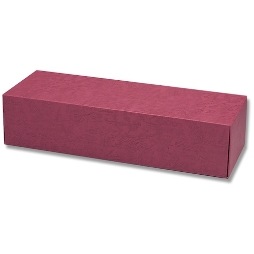 เครื่องยนต์ DC-1 กล่องไวน์ แบรนด์ HEIKO