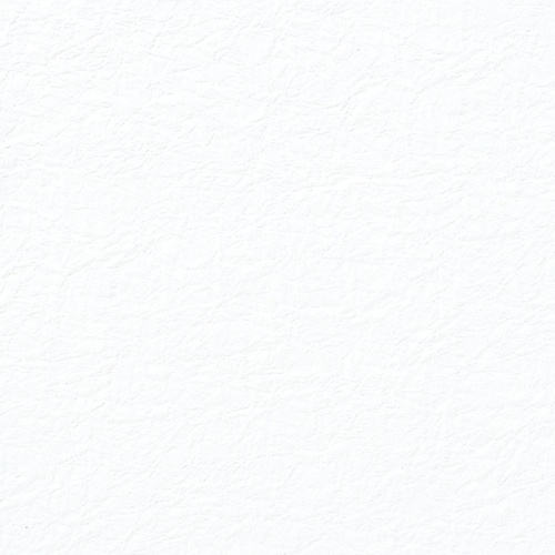 กระดาษวาชิ โทริโนโกะ พิมพ์ลายนูน แบรนด์ HEIKO
