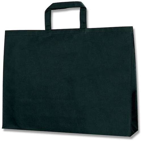 กระเป๋าถือ F Bag แบรนด์ HEIKO
