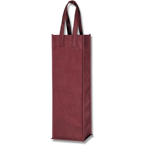 ถุงช้อปปิ้ง, ถุง F-bag, สำหรับใส่ไวน์ แบรนด์ HEIKO