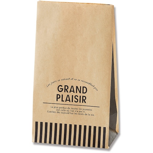 กระเป๋าทรงสี่เหลี่ยม กระเป๋าแฟนซี แบรนด์ Plaisir K แบรนด์ HEIKO