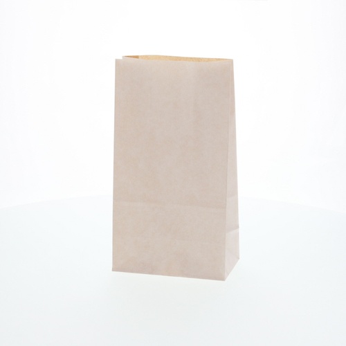 กระเป๋าฐานสี่เหลี่ยม กระเป๋าดีไซน์เก๋ Eco Duo WH แบรนด์ HEIKO