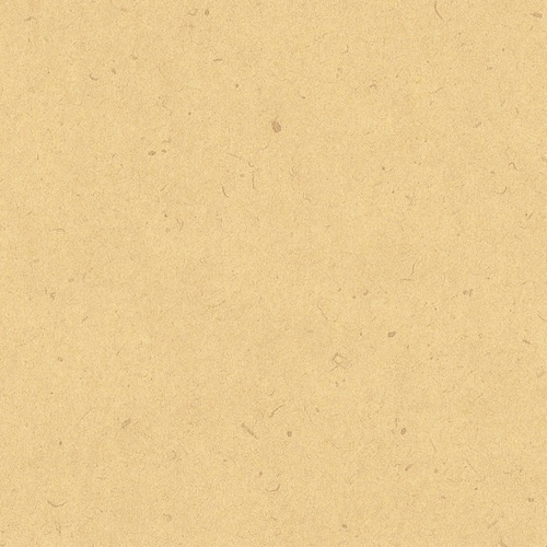 กระดาษห่อของขวัญ - สีธรรมชาติ แบรนด์ HEIKO