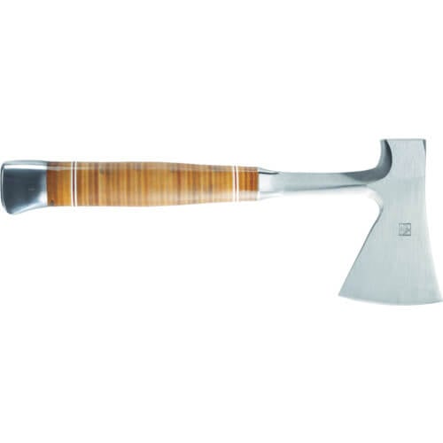 มีดตัดหญ้า