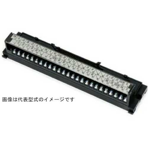 เทอร์มินอลบล็อก แบรนด์ MITSUBISHI ELECTRIC