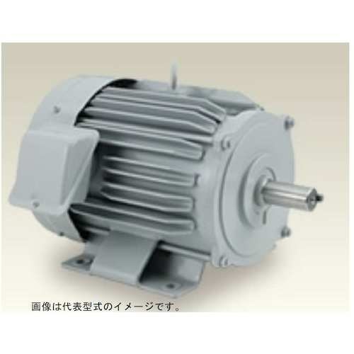 ชิ้นส่วนเมคคาทรอนิกส์ แบรนด์ MITSUBISHI ELECTRIC