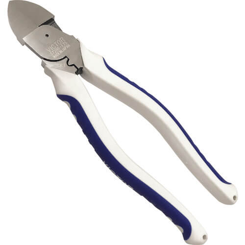 372HG แบรนด์ VICTOR