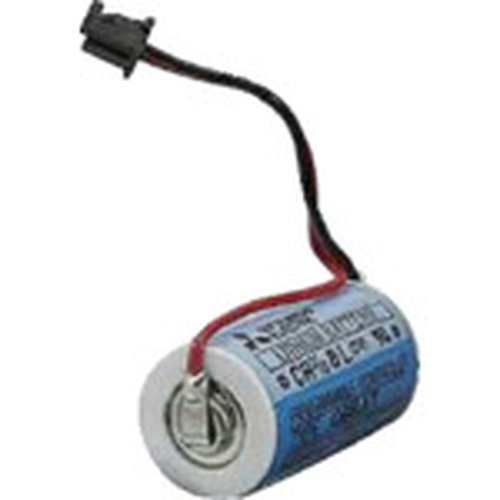 อุปกรณ์ไฟฟ้า / อุปกรณ์อิเล็กทรอนิกส์ แบรนด์ MITSUBISHI ELECTRIC
